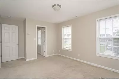 273 Saint George Drive, Raeford, NC 28376 - Photo 26