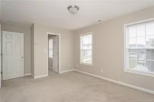 273 St George Dr, Raeford, NC 28376 - Photo 26