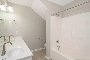 273 St George Dr, Raeford, NC 28376 - Photo 28