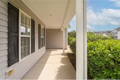 273 Saint George Drive, Raeford, NC 28376 - Photo 36