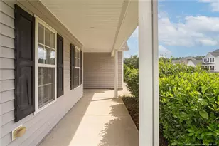 273 St George Dr, Raeford, NC 28376 - Photo 36