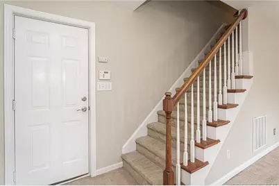 273 Saint George Drive, Raeford, NC 28376 - Photo 18