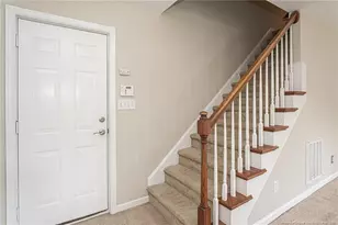 273 St George Dr, Raeford, NC 28376 - Photo 18