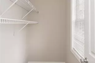 273 St George Dr, Raeford, NC 28376 - Photo 24