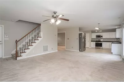 273 Saint George Drive, Raeford, NC 28376 - Photo 14