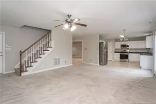 273 St George Dr, Raeford, NC 28376 - Photo 14