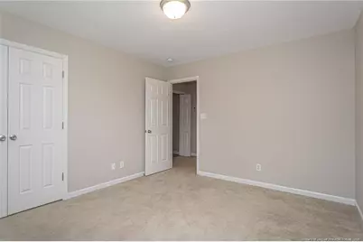 273 Saint George Drive, Raeford, NC 28376 - Photo 30