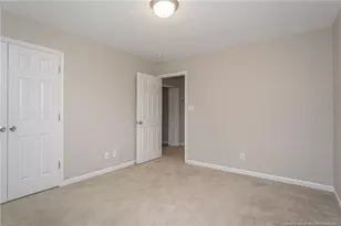 273 St George Dr, Raeford, NC 28376 - Photo 30