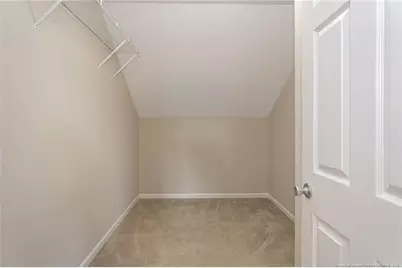 273 Saint George Drive, Raeford, NC 28376 - Photo 20