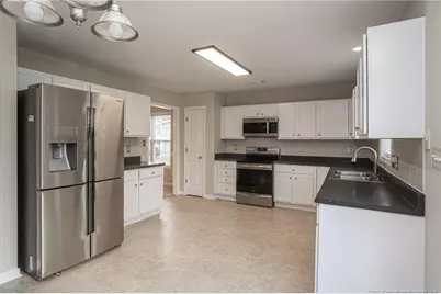 273 Saint George Drive, Raeford, NC 28376 - Photo 10