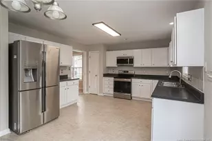 273 St George Dr, Raeford, NC 28376 - Photo 10