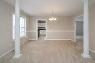 273 St George Dr, Raeford, NC 28376 - Photo 6