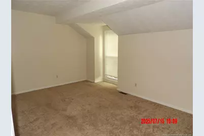 4627 Keg Court, Fayetteville, NC 28314 - Photo 14