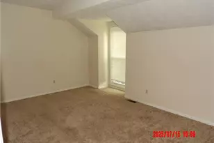 4627 Keg Ct, Fayetteville, NC 28314 - Photo 14