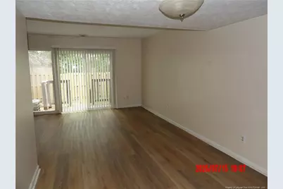 4627 Keg Court, Fayetteville, NC 28314 - Photo 6