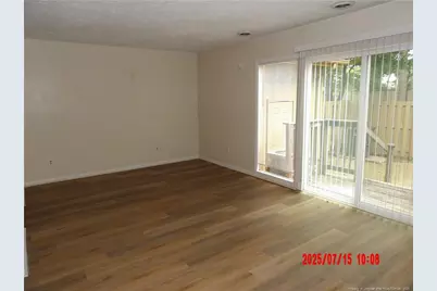 4627 Keg Court, Fayetteville, NC 28314 - Photo 8