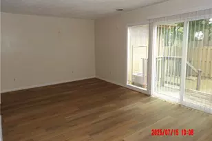 4627 Keg Ct, Fayetteville, NC 28314 - Photo 8