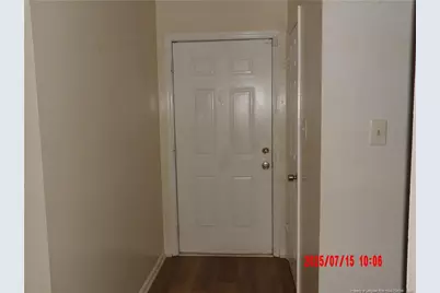 4627 Keg Court, Fayetteville, NC 28314 - Photo 2