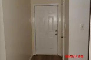 4627 Keg Ct, Fayetteville, NC 28314 - Photo 2