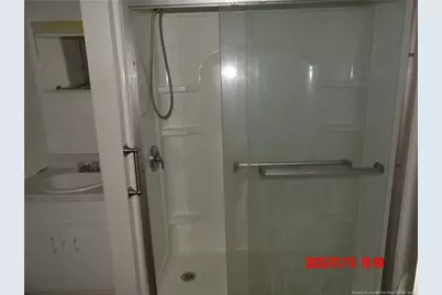 4627 Keg Court, Fayetteville, NC 28314 - Photo 12