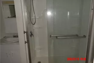 4627 Keg Ct, Fayetteville, NC 28314 - Photo 12