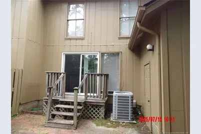 4627 Keg Court, Fayetteville, NC 28314 - Photo 18