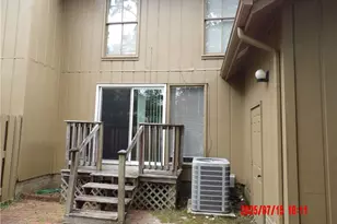 4627 Keg Ct, Fayetteville, NC 28314 - Photo 18