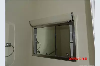 4627 Keg Court, Fayetteville, NC 28314 - Photo 16