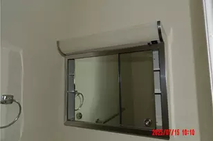 4627 Keg Ct, Fayetteville, NC 28314 - Photo 16