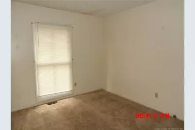 4627 Keg Court, Fayetteville, NC 28314 - Photo 10