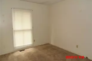 4627 Keg Ct, Fayetteville, NC 28314 - Photo 10