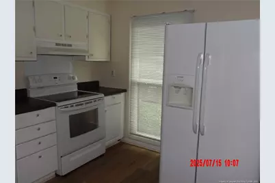 4627 Keg Court, Fayetteville, NC 28314 - Photo 4