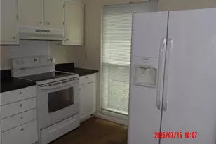 4627 Keg Ct, Fayetteville, NC 28314 - Photo 4