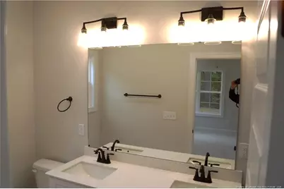 783 Ponderosa Trail, Cameron, NC 28326 - Photo 44