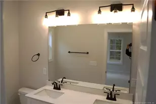 783 Ponderosa Trail, Cameron, NC 28326 - Photo 44