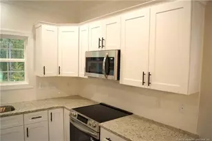 783 Ponderosa Trail, Cameron, NC 28326 - Photo 18