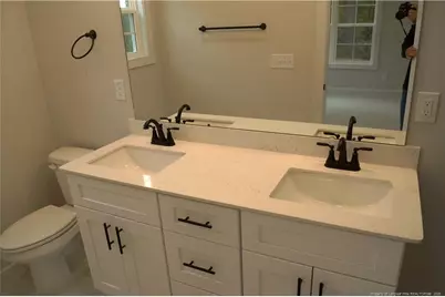 783 Ponderosa Trail, Cameron, NC 28326 - Photo 40