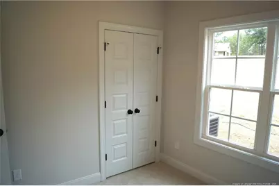 783 Ponderosa Trail, Cameron, NC 28326 - Photo 30