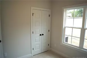 783 Ponderosa Trail, Cameron, NC 28326 - Photo 30