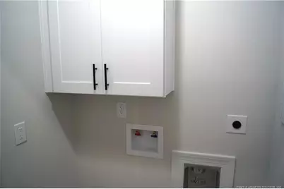 783 Ponderosa Trail, Cameron, NC 28326 - Photo 26