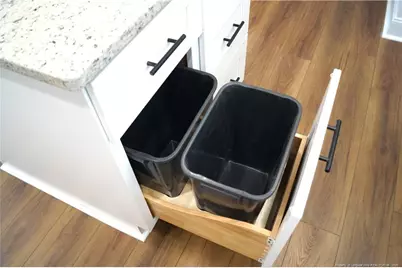 783 Ponderosa Trail, Cameron, NC 28326 - Photo 16