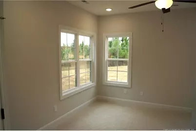 783 Ponderosa Trail, Cameron, NC 28326 - Photo 34