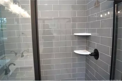 783 Ponderosa Trail, Cameron, NC 28326 - Photo 42