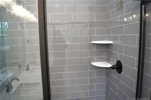 783 Ponderosa Trail, Cameron, NC 28326 - Photo 42