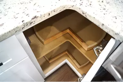 783 Ponderosa Trail, Cameron, NC 28326 - Photo 16