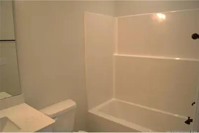 783 Ponderosa Trail, Cameron, NC 28326 - Photo 32