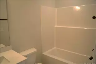 783 Ponderosa Trail, Cameron, NC 28326 - Photo 32