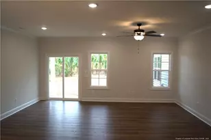 783 Ponderosa Trail, Cameron, NC 28326 - Photo 24