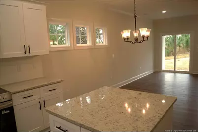 783 Ponderosa Trail, Cameron, NC 28326 - Photo 20