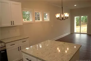 783 Ponderosa Trail, Cameron, NC 28326 - Photo 20